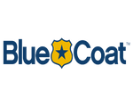 BlueCoat