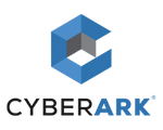 CyberArk