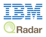 IBM Radar