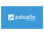 PaloAlto
