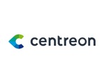 centreon
