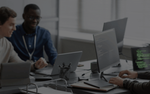 Analyse contre-expertise forensique en cybersécurité informatique