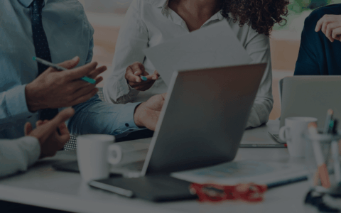 Processus structuré de gestion de crise cyber avec audit, procédures et transfert de compétences