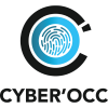 Trèfle Solution est partenaire Cyber'Occ